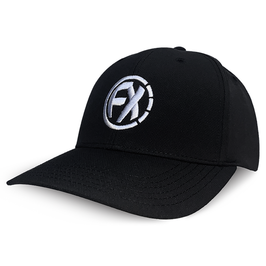 Fenix Mens Cap FX