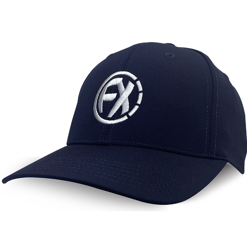 Fenix Mens Cap FX