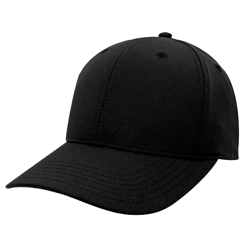 Fenix Mens Plain Cap