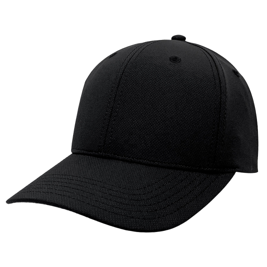 Fenix Mens Plain Cap