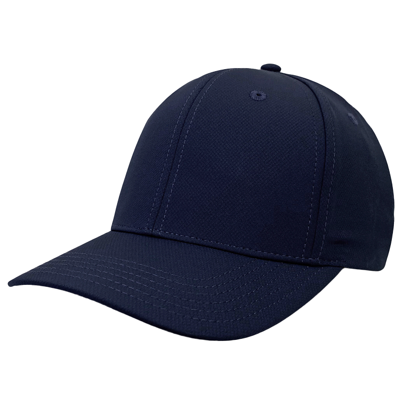 Fenix Mens Plain Cap