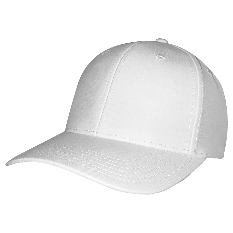 Fenix Mens Plain Cap