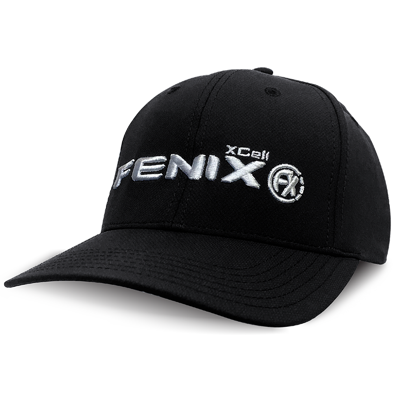 Fenix Mens Xcell Cap