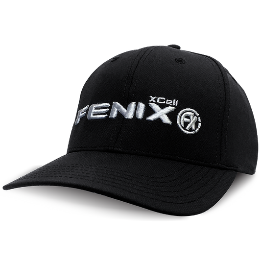 Fenix Mens Xcell Cap