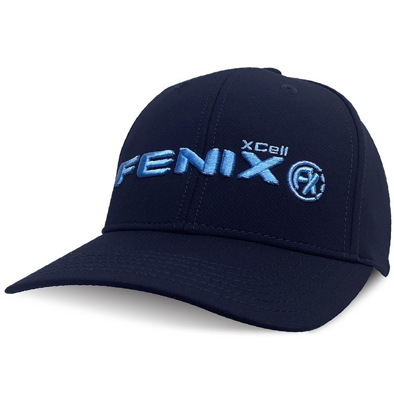 Fenix Mens Xcell Cap