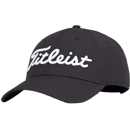 Titleist Players Breezer Cap