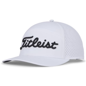 Titleist Diego Cap