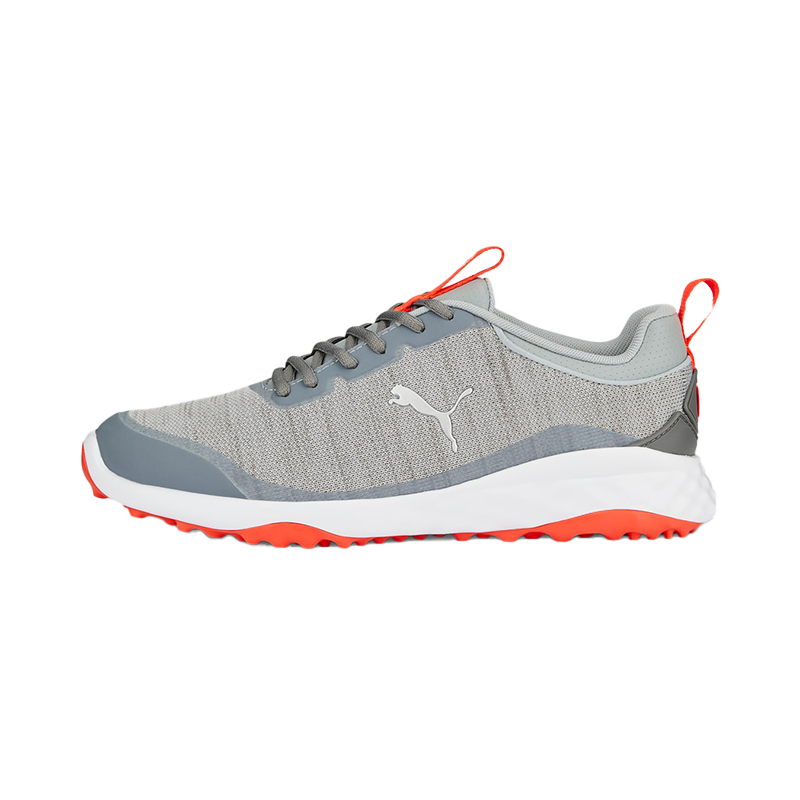 FUSION PRO Spikeless Golf Shoes