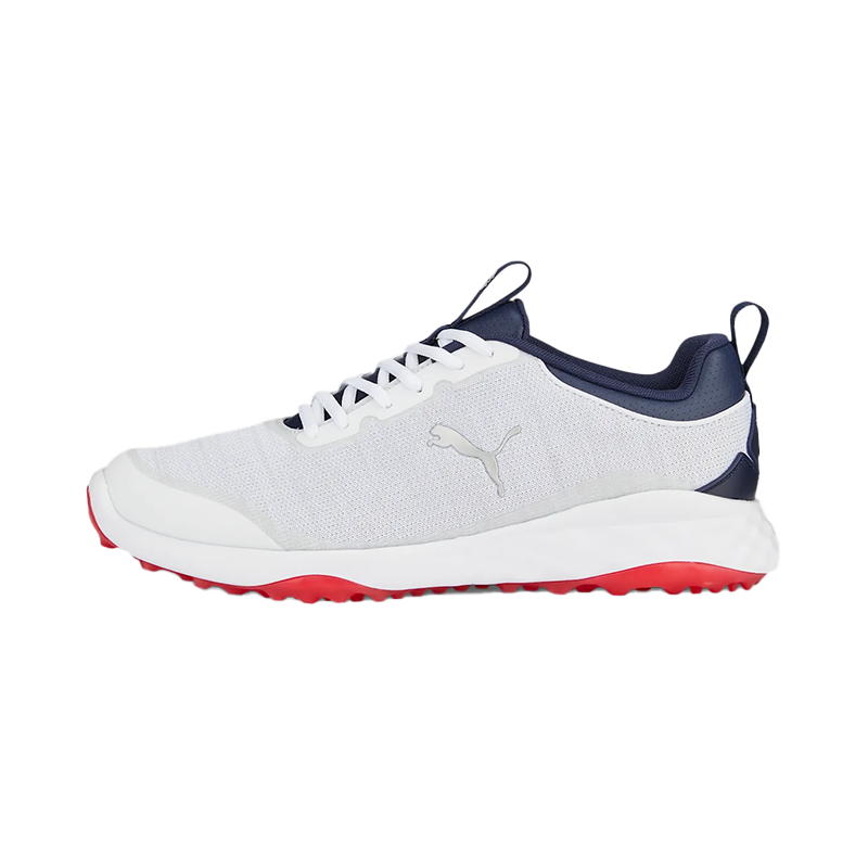 FUSION PRO Spikeless Golf Shoes
