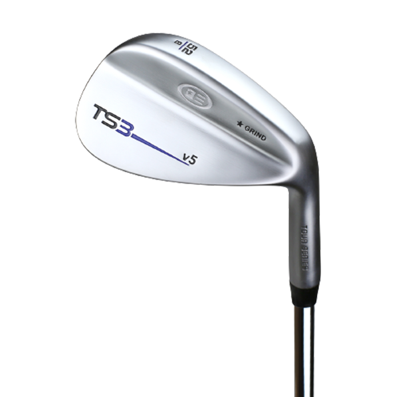 TS3-60 Gap Wedge