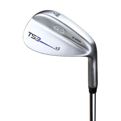 TS3-60 Gap Wedge