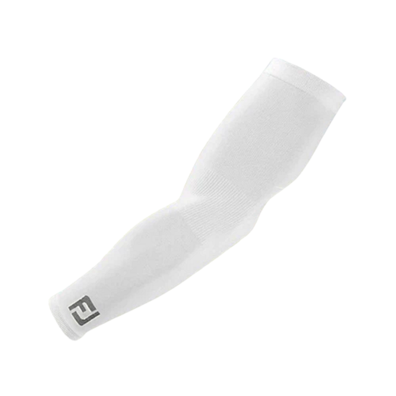 Performance Arm Sleeve