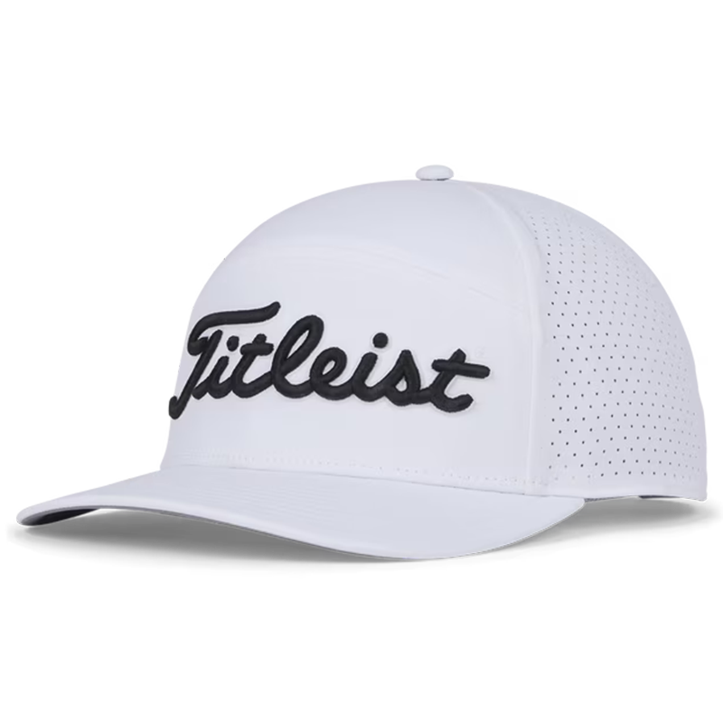 Titleist Diego Cap