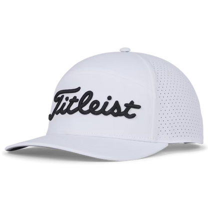 Titleist Diego Cap