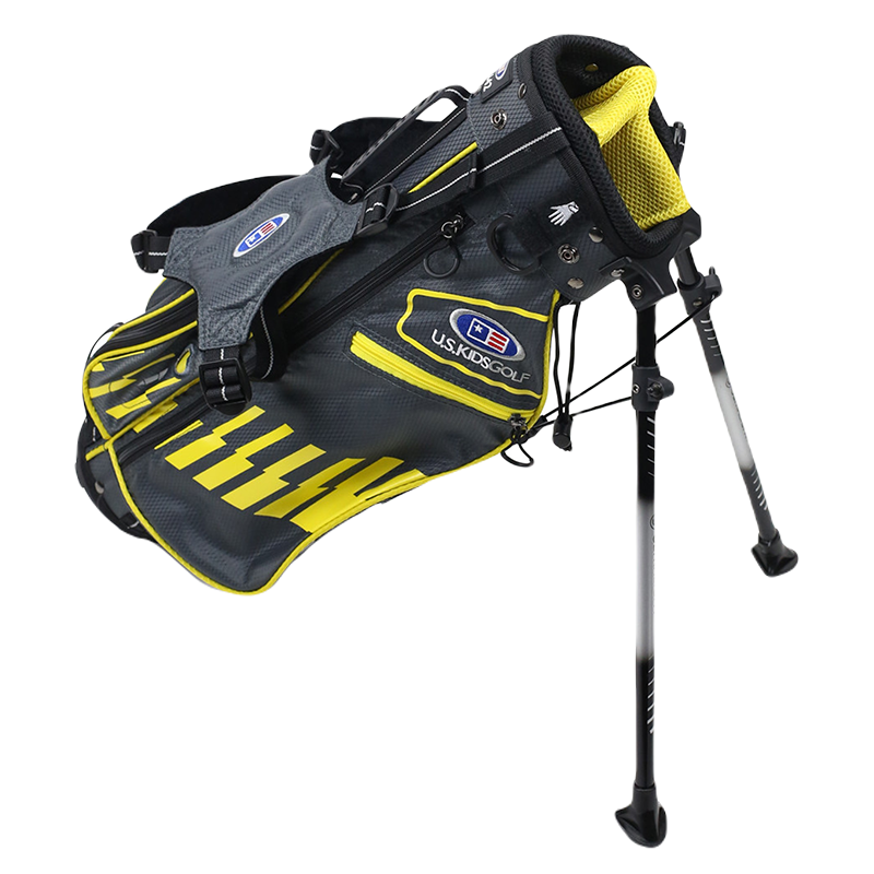 UL42-s Stand Bag/21.5 Inch