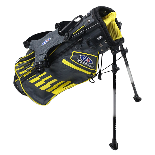 UL42-s Stand Bag/21.5 Inch