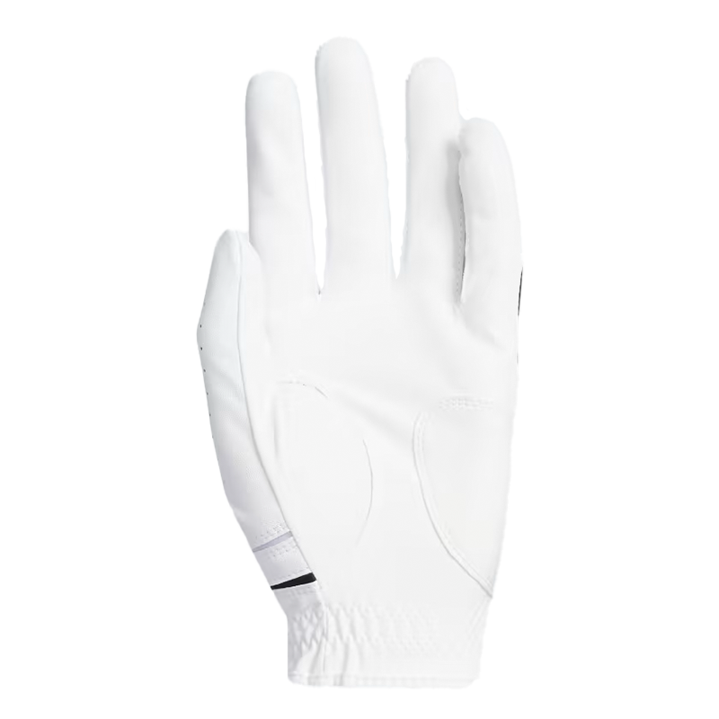 Aditech Glove Left Hand