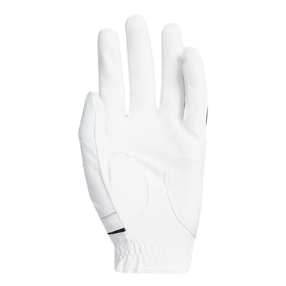 Aditech Glove Left Hand