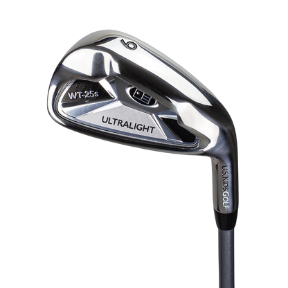 UL45-s 9 Iron