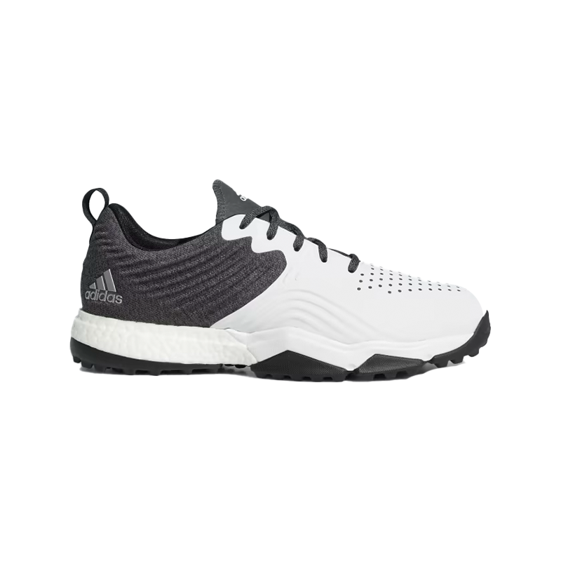 Adipower 4Orged S Wide Shoes