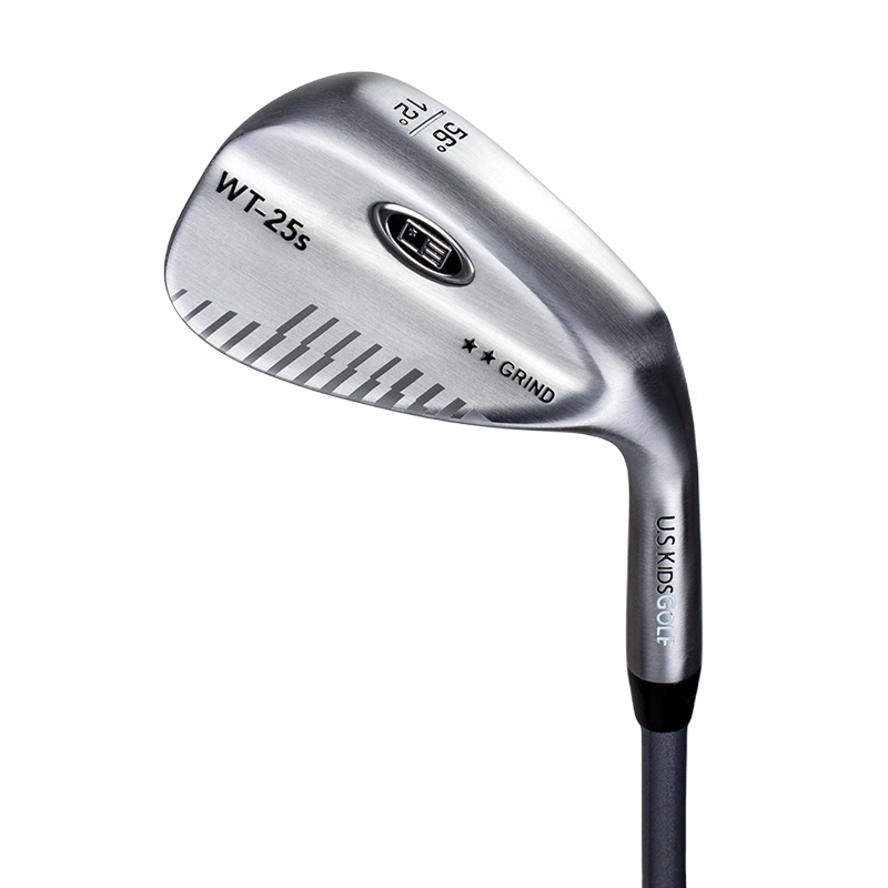 UL45-s Sand Wedge