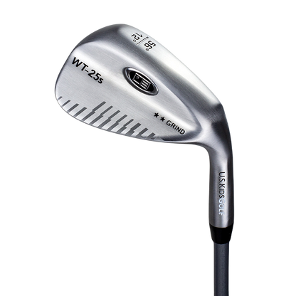 UL45-s Sand Wedge