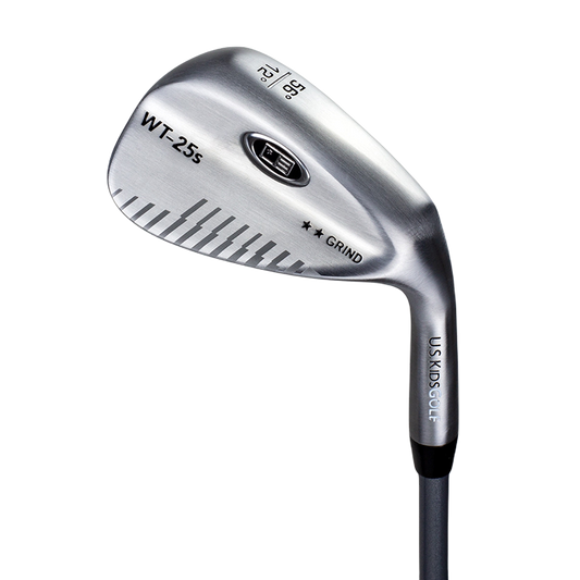 UL45-s Sand Wedge