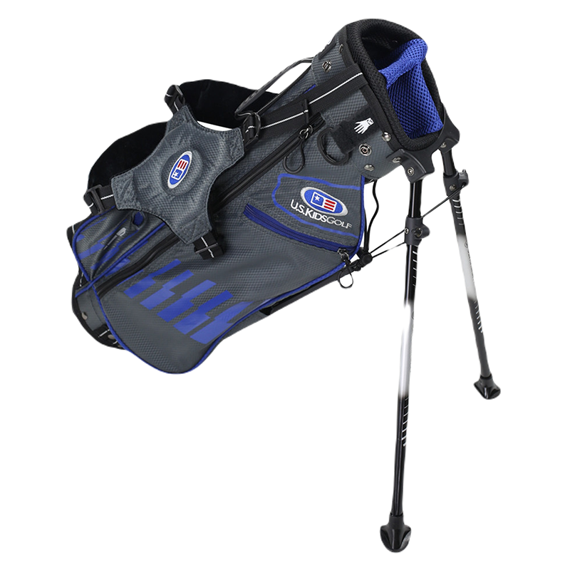 UL45-s Stand Bag/23 Inch