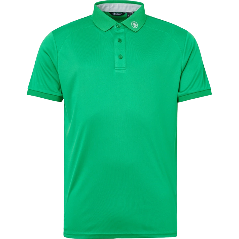 Mens Hammel Polo Fairway