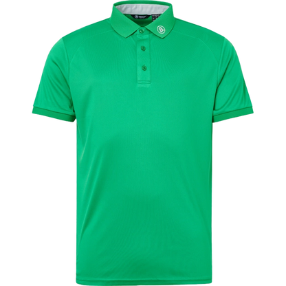 Mens Hammel Polo Fairway