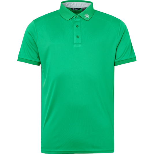 Mens Hammel Polo Fairway