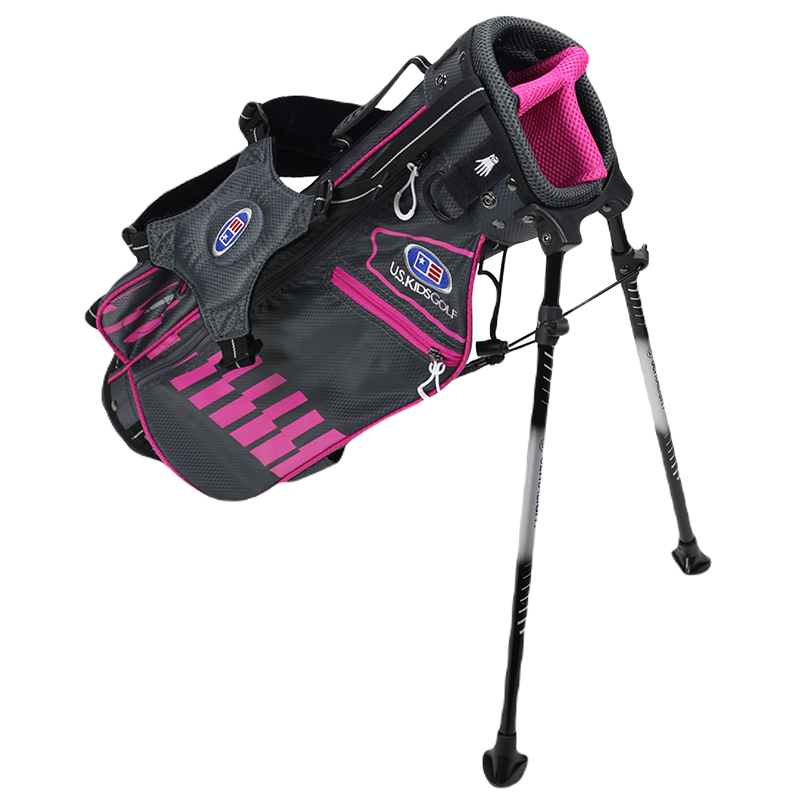 UL45-s Stand Bag/23 Inch