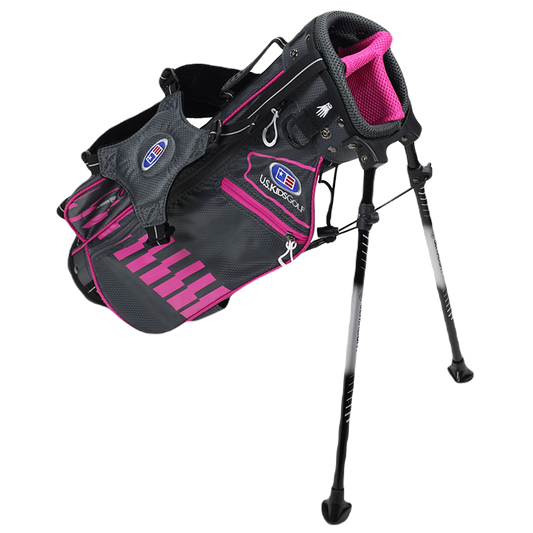 UL45-s Stand Bag/23 Inch