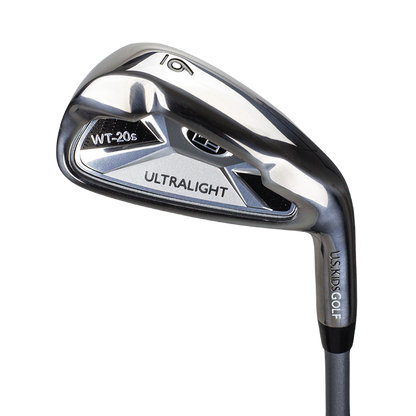 UL48-s 6 Iron