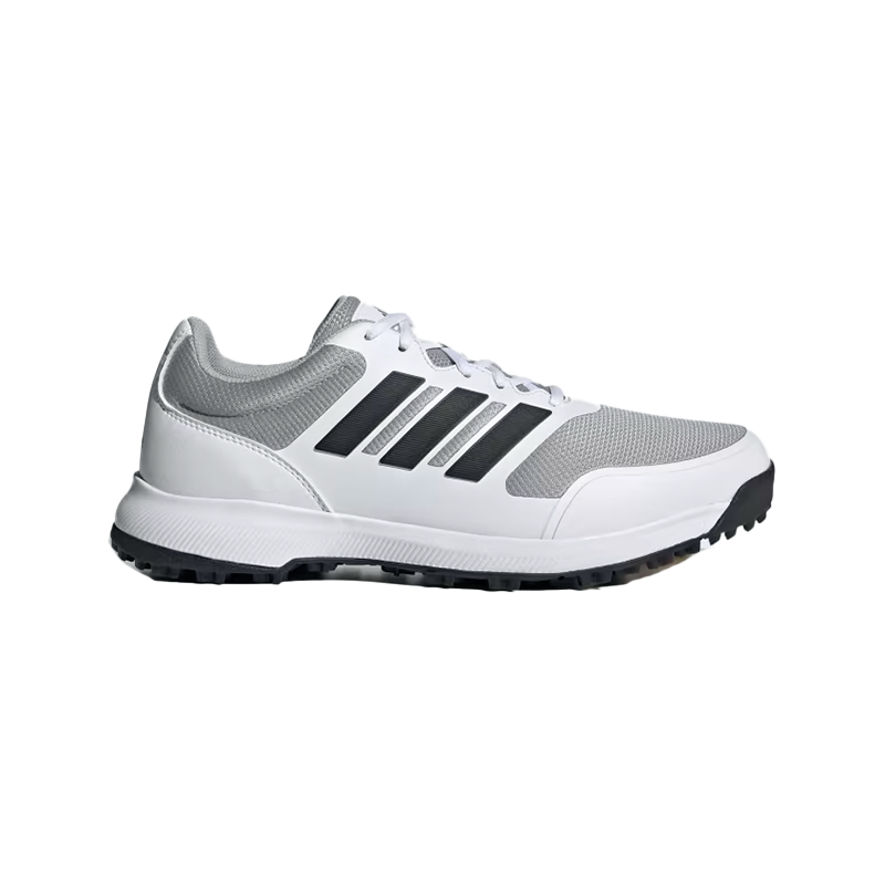 Tech Response Sl Spikeless Golf Shoes