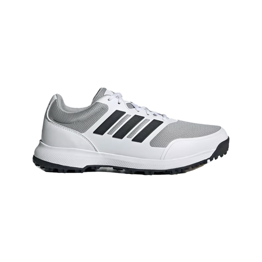 Tech Response Sl Spikeless Golf Shoes