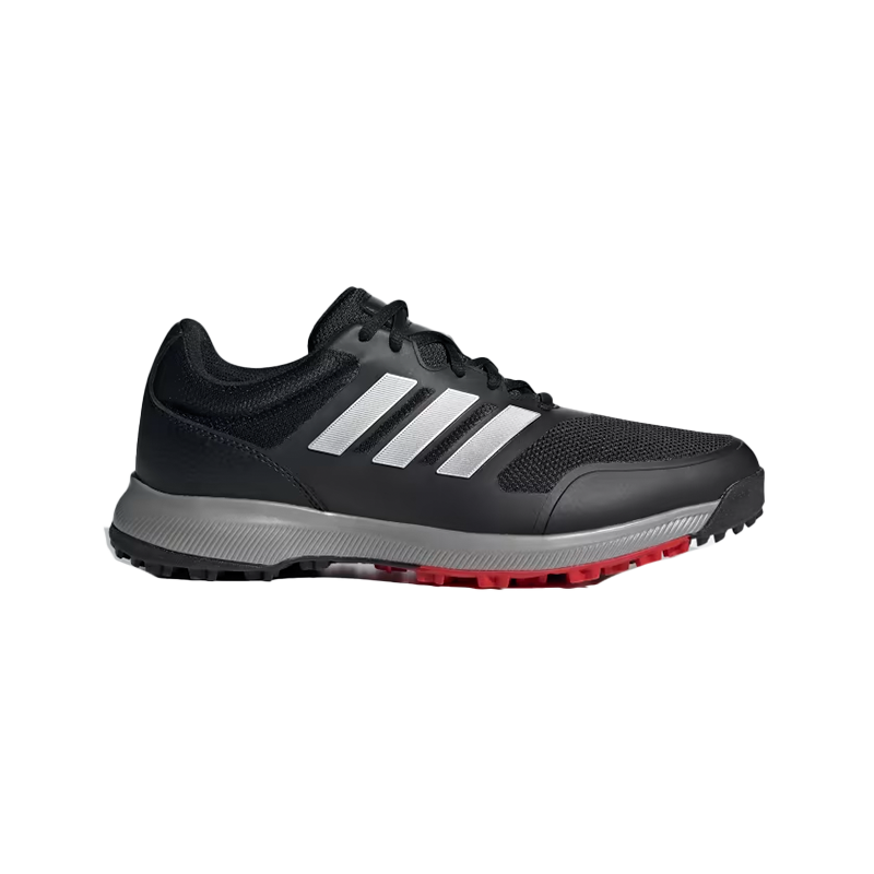 Tech Response Sl Spikeless Golf Shoes