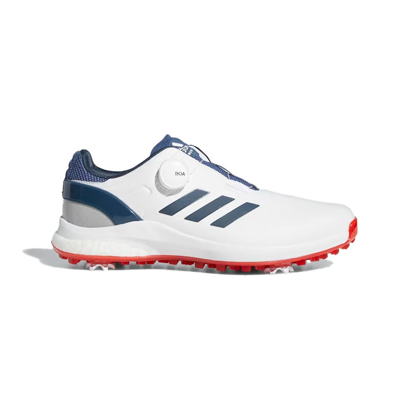 Eqt Boa Golf Shoes