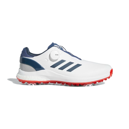 Eqt Boa Golf Shoes