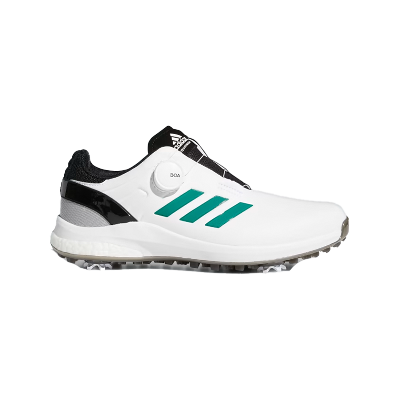 Eqt Boa Golf Shoes