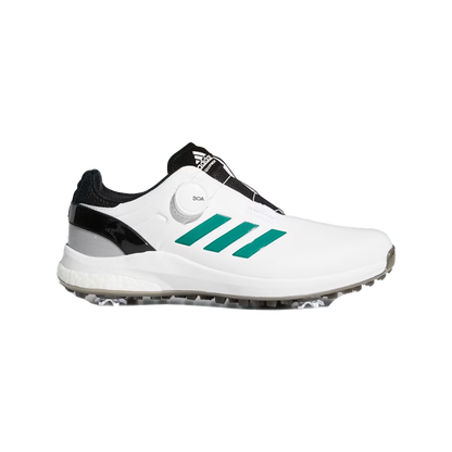 Eqt Boa Golf Shoes