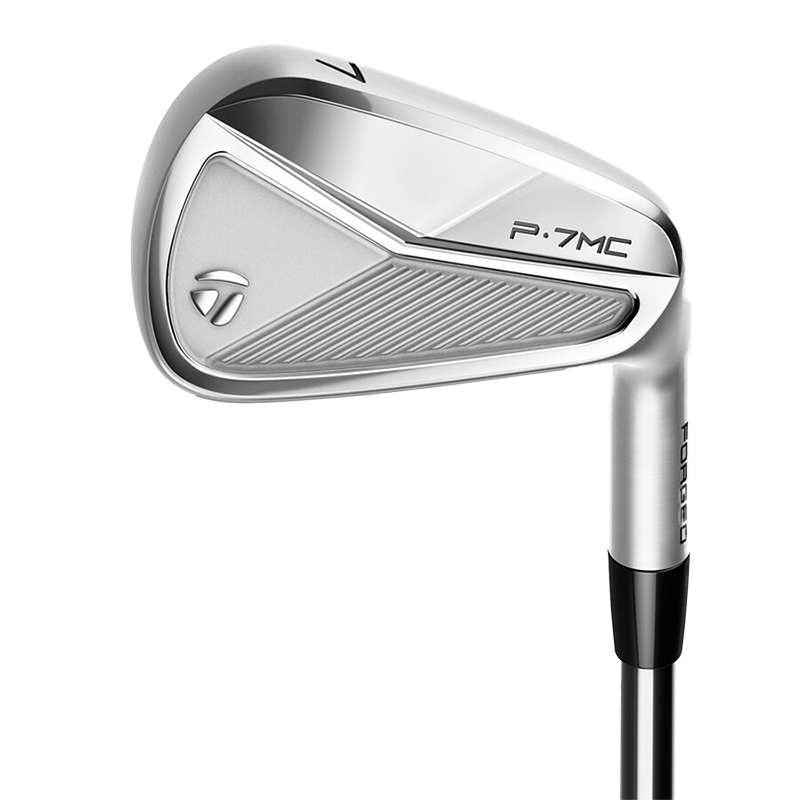 P7MC Irons Set