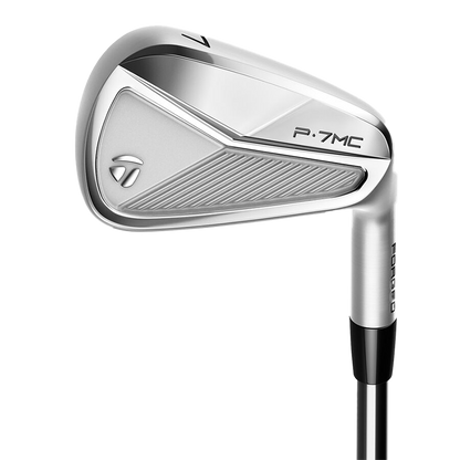 P7MC Irons Set