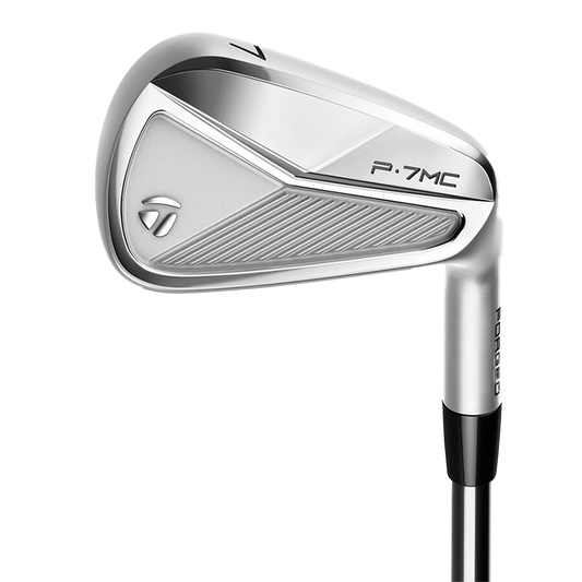 P7MC Irons Set