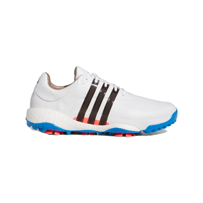 Tour360 22 Golf Shoes