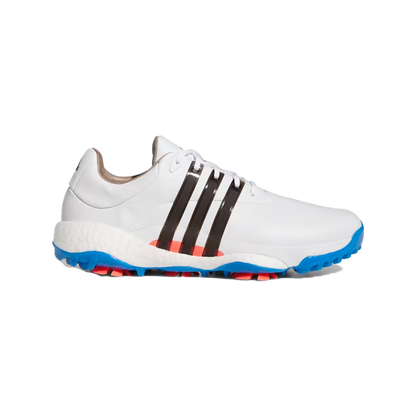 Tour360 22 Golf Shoes