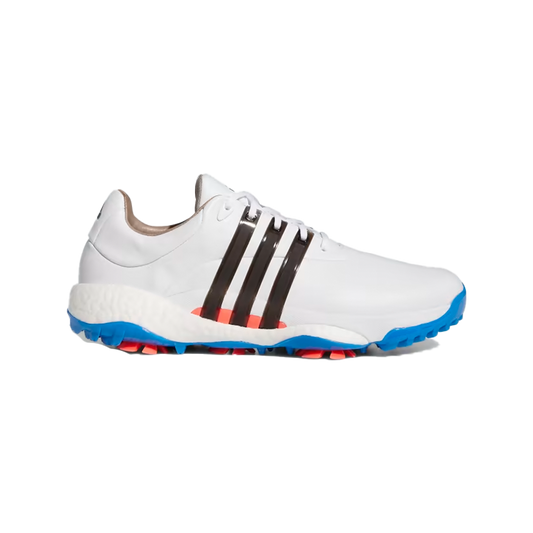 Tour360 22 Golf Shoes