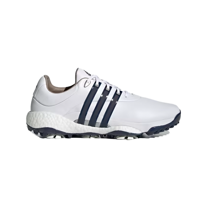 Tour360 22 Golf Shoes