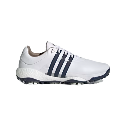 Tour360 22 Golf Shoes