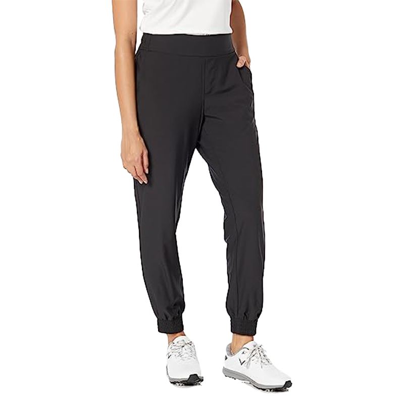 Lightweight Stretch Joggers